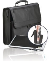 Umates Protector12L Leather (10-004)